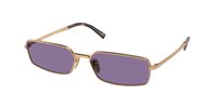 Gafas de sol Prada Mujer 0PR_A60S__7OE01O - 0PR_A60S__7OE01O